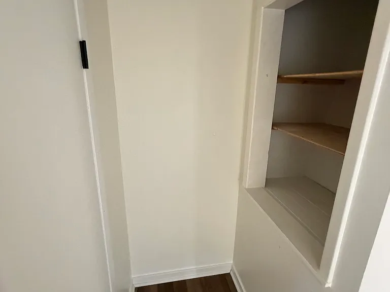 2727 Kingston Dr #2727 — Photo 9