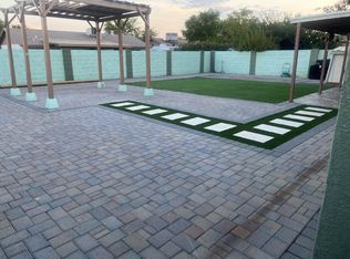 1473 W Mohawk Ln, Phoenix, AZ 85027