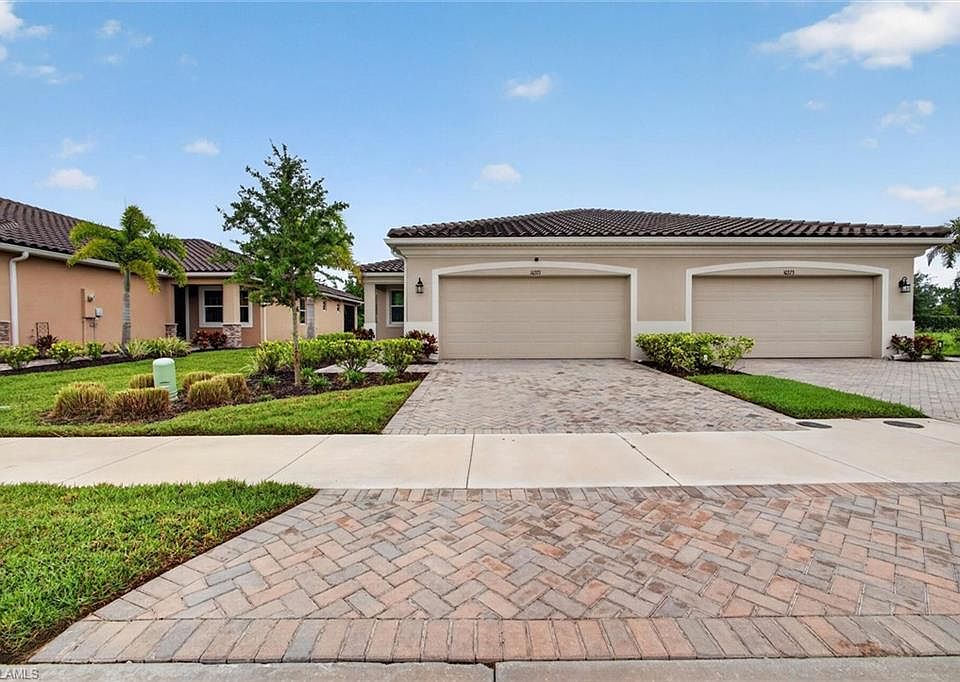 1st image of 10371 Bonavie Cove DR
