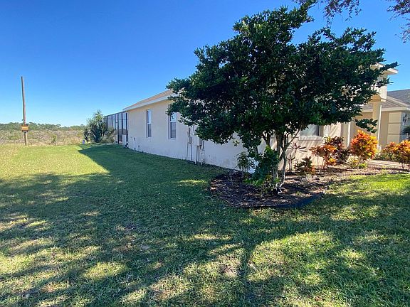 4th image of 5343 Cape Hatteras Dr