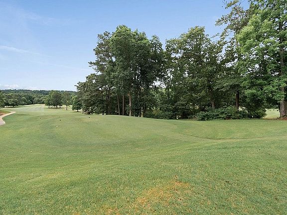 3rd image of 5825 Sarazen Trl