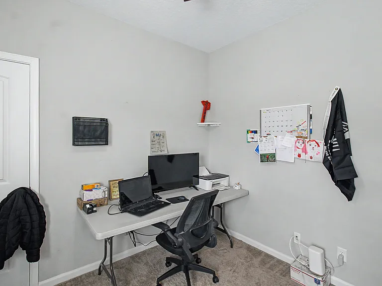 88 Whippoorwill Way — Photo 10