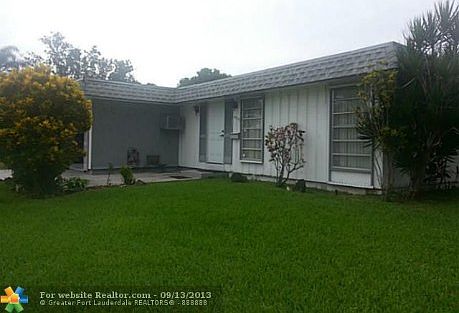 1st image of 6313 Brookwood Blvd