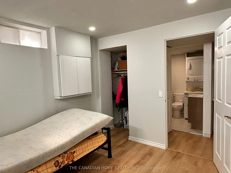 22 Legacy Ln — Photo 20