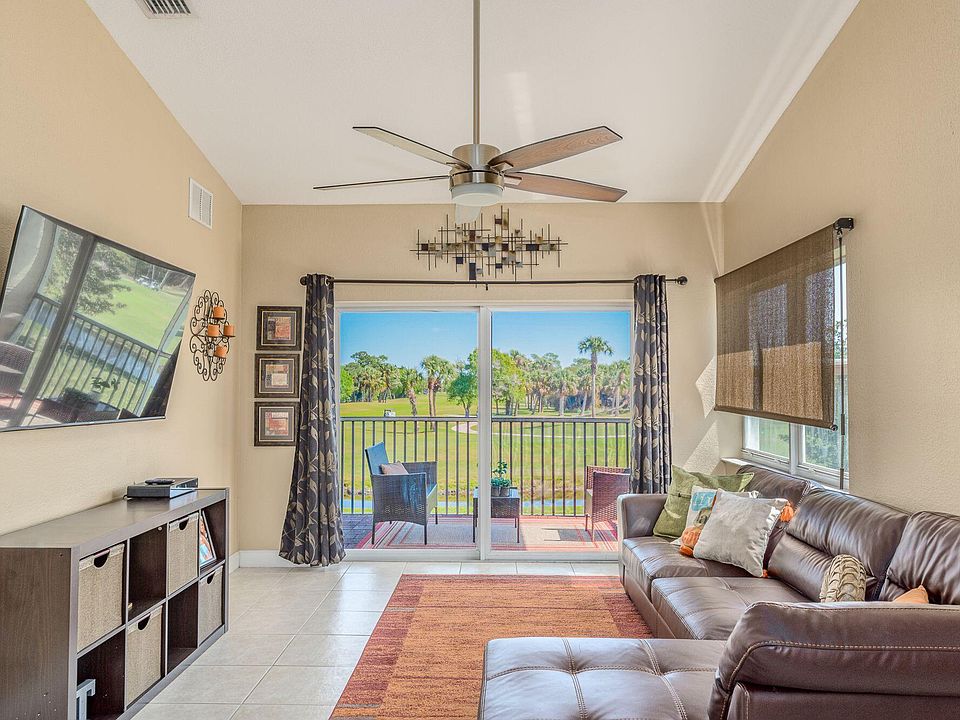 Gator Trace Condominiums Fort Pierce, FL Zillow