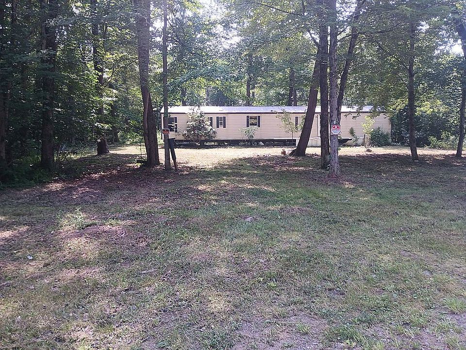 2nd image of 5 Beach Rd