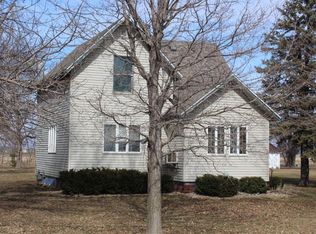 1985 215th St, Garner, IA 50438