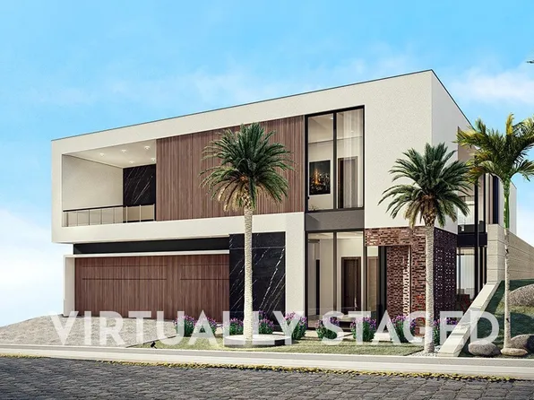 300 Net Zero Dr, Henderson, NV 89012