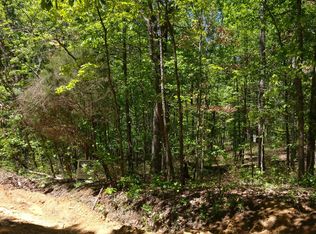 Valley Green Rd SE, Huntsville, AL 35803