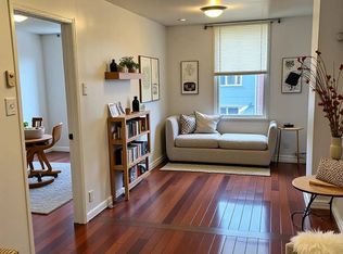 917 S 16th St, Philadelphia, PA 19146