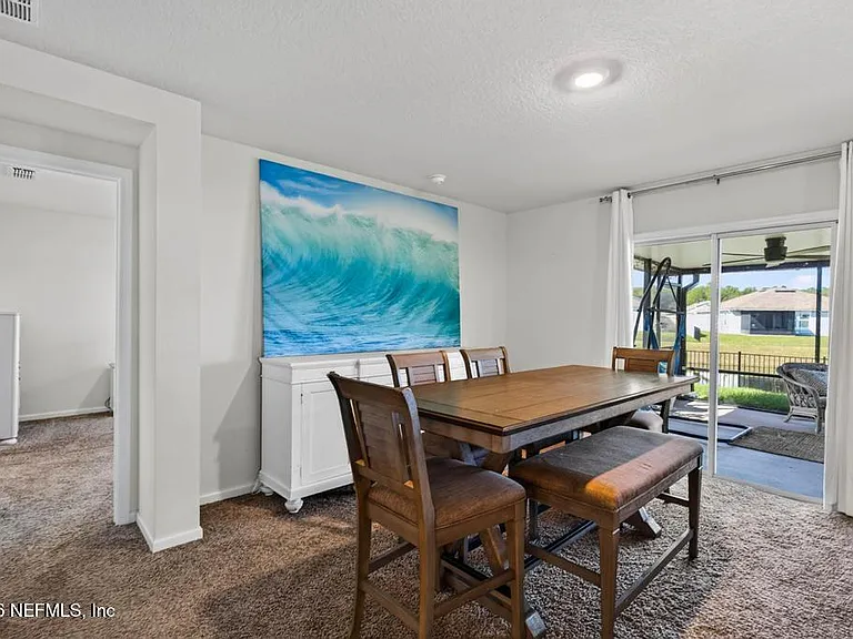 14 Jarama Cir — Photo 34