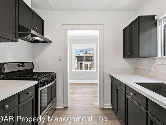 2nd image of 1040 E Broadway #10369216