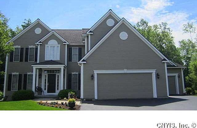 1st image of 8411 Filaree Cir