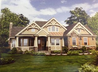 126 University Estates Blvd, Athens, OH 45701