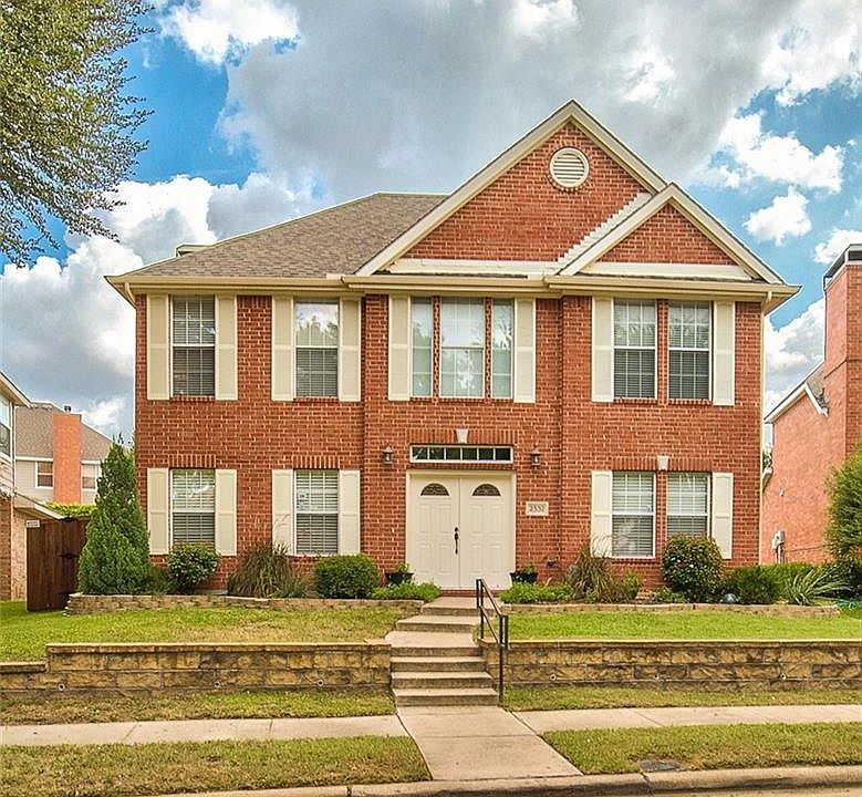 1st image of 2332 Dyers Oak Dr