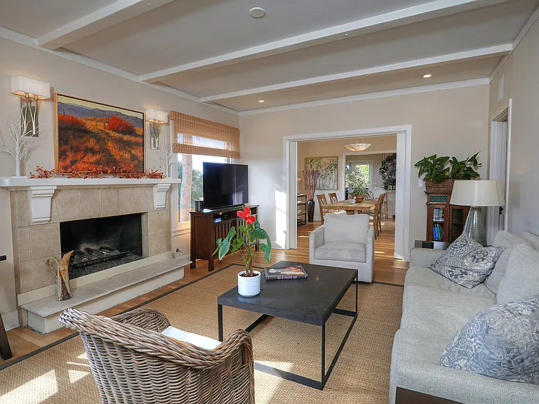 1423 Alta Vista Rd — Photo 21