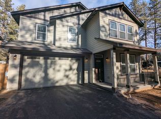 61658 Cedarwood Rd UNIT 2, Bend, OR 97702