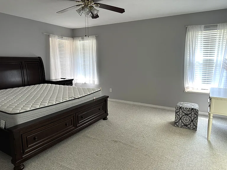 632 W Pagosa Dr — Photo 11