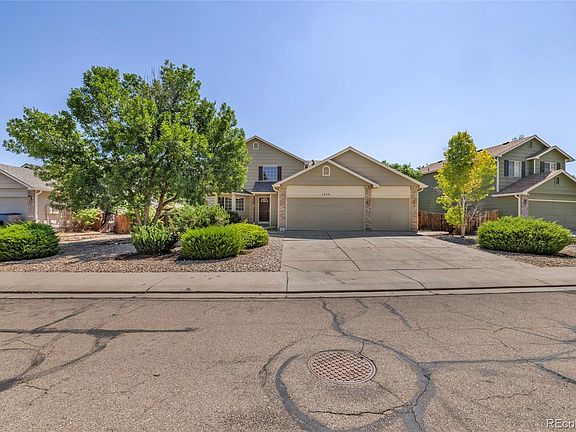3rd image of 1408 Monarch Drive