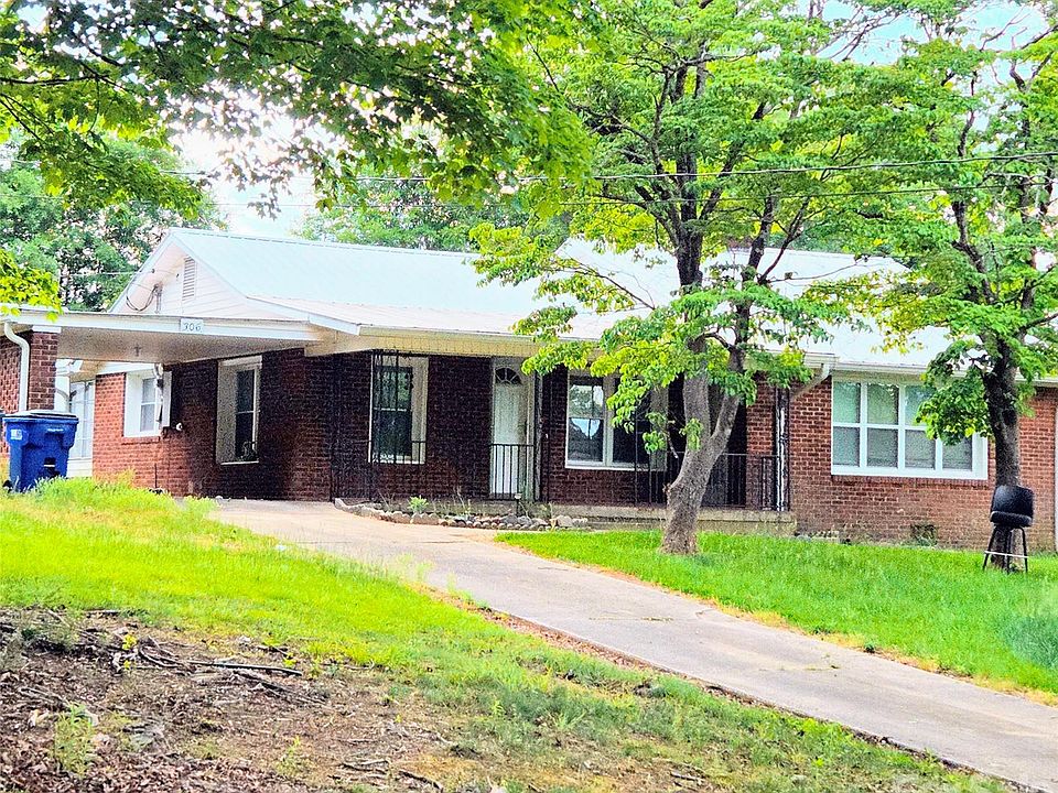 1st image of 306 Burleson St