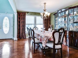 3 Lisa Dr, Brick, NJ 08724