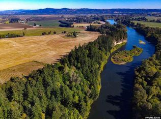 10420 Wells Landing Rd, Independence, OR 97351