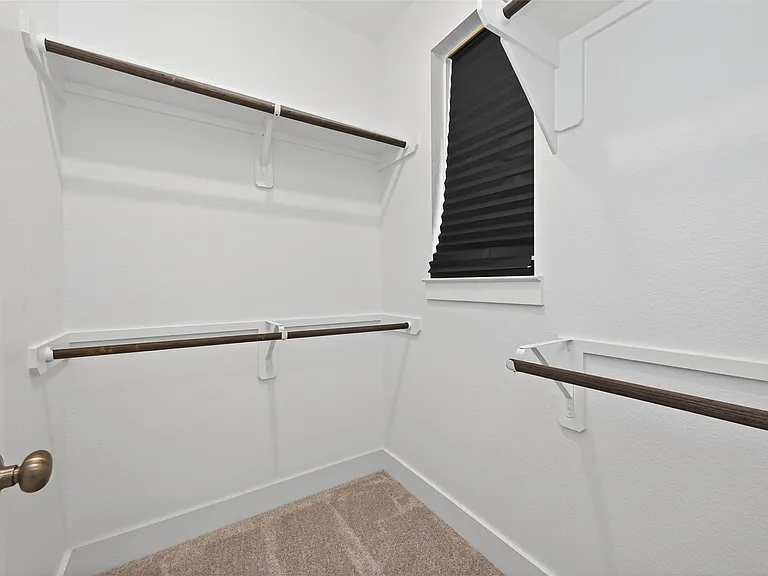 24522 Keswick Valley Way — Photo 24