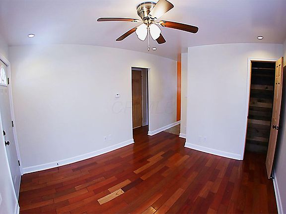 4th image of 294 S Yale Ave