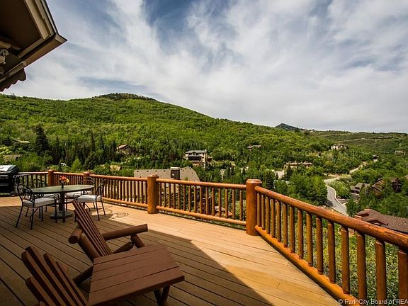 3rd image of 7728 Tall Oaks Dr