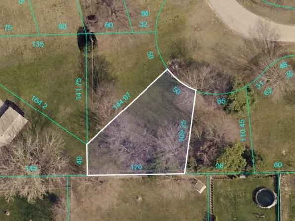 Xx Northway Park Rd, Machesney Park, IL 61115