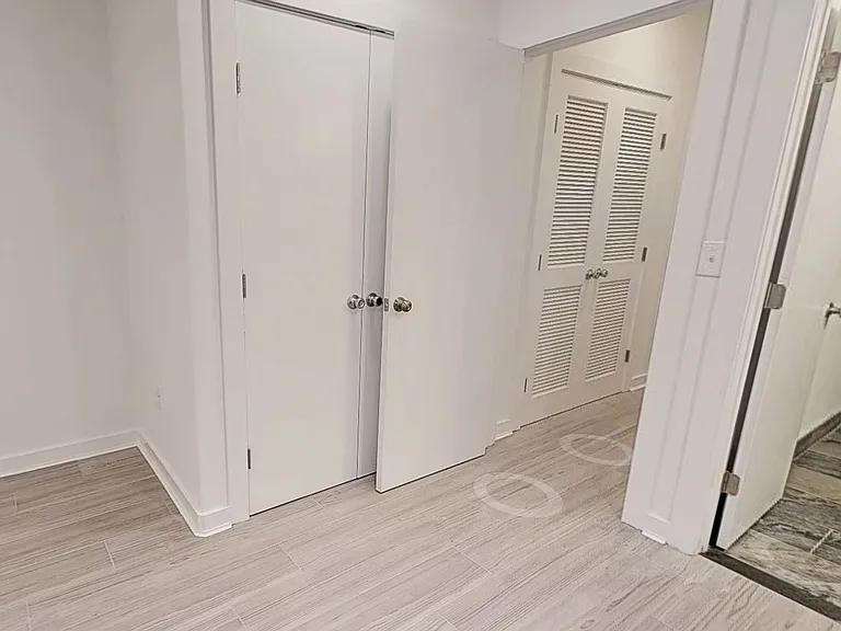 1642 N Marshall Street — Photo 16