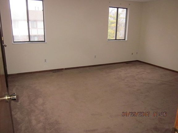 large bedroom 1