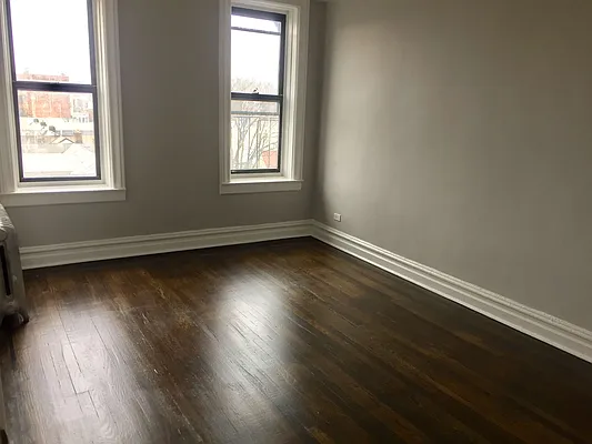 Rented by Premier One Realty LLC | media 34