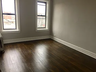 Rented by Premier One Realty LLC