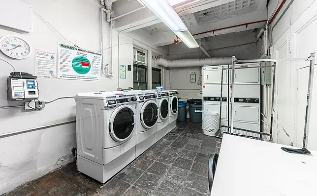 Rented by Platinum Properties | media 7