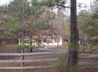 4600 County Line Rd, Mansfield, GA 30055