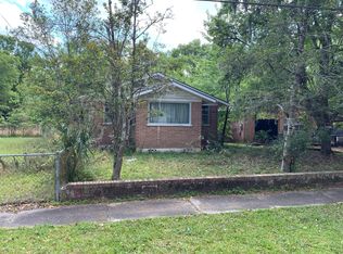 5620 Redpoll Ave, Jacksonville, FL 32219