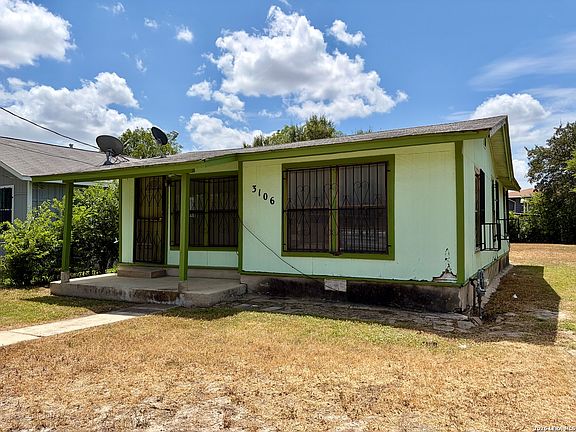 4th image of 3106 LA ROSA ST