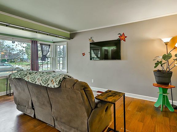 5th image of 1616 26th St