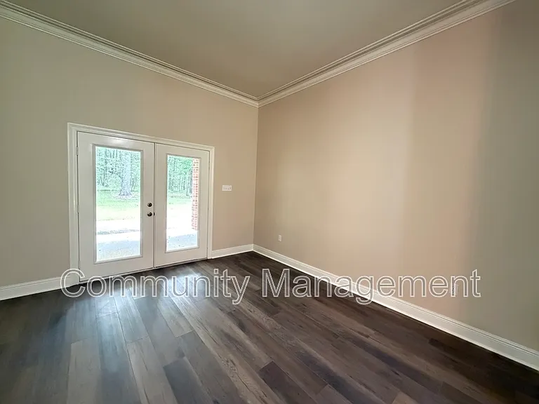 11275 Otto Odom Cir — Photo 16