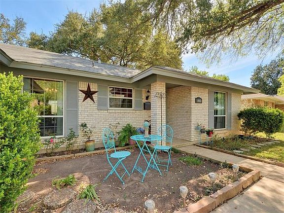 3rd image of 5803 Burnhill Dr