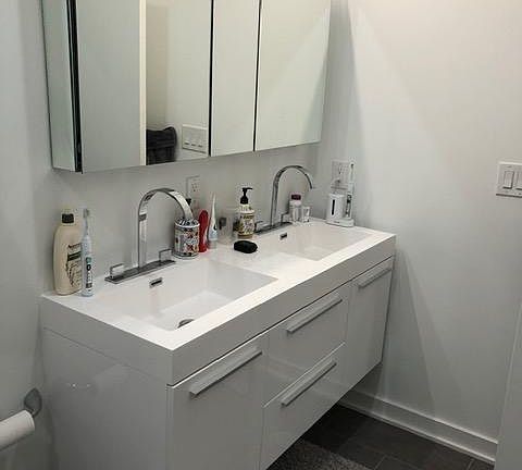 4th image of 2141 E Firth St Unit 3
