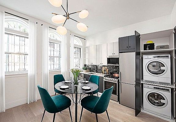 2nd image of 30 Commerce St #1A