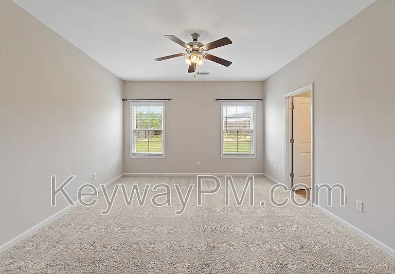 335 Koweta Way — Photo 12