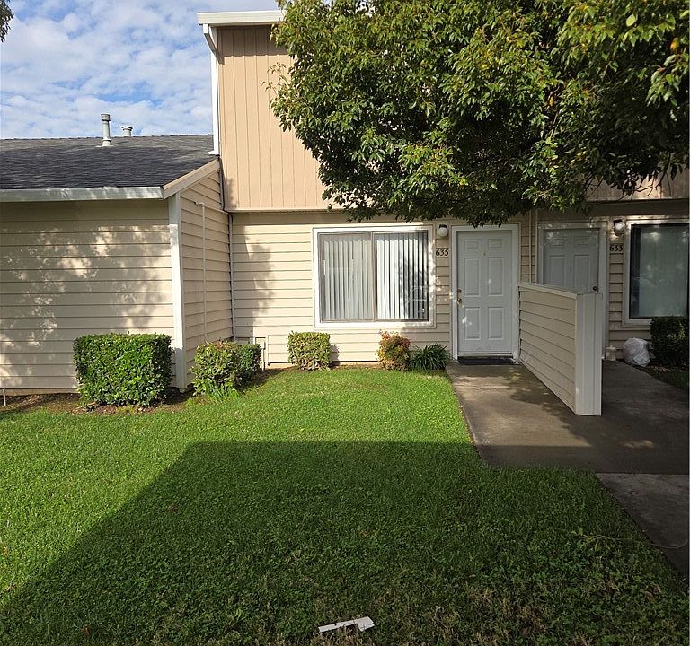 1st image of 635 North St