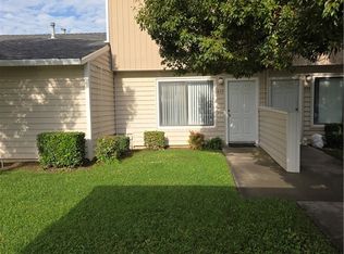 635 North St, Corning, CA 96021