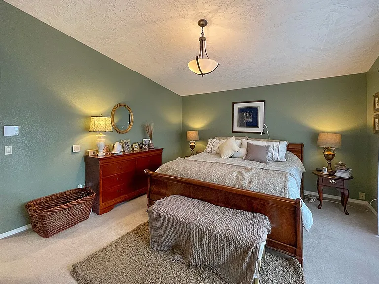 590 Ridge View Dr — Photo 38