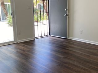 4663 Kansas St UNIT 4, San Diego, CA 92116