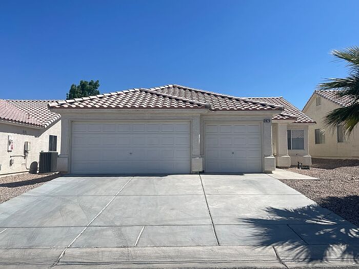 1st image of 2073 Madica Ave