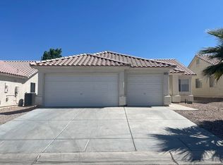 2073 Madica Ave, Las Vegas, NV 89123